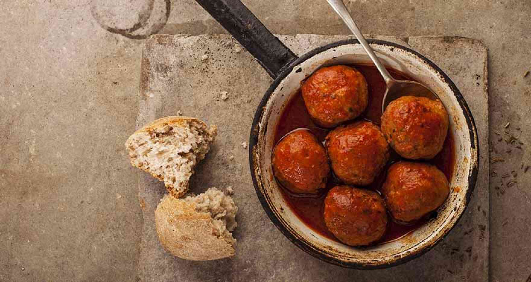 https://london.prezzemoloevitale.co.uk/london_en/catalog/product/view/id/58255/s/giu-giu-polpette-al-sugo-kg1/