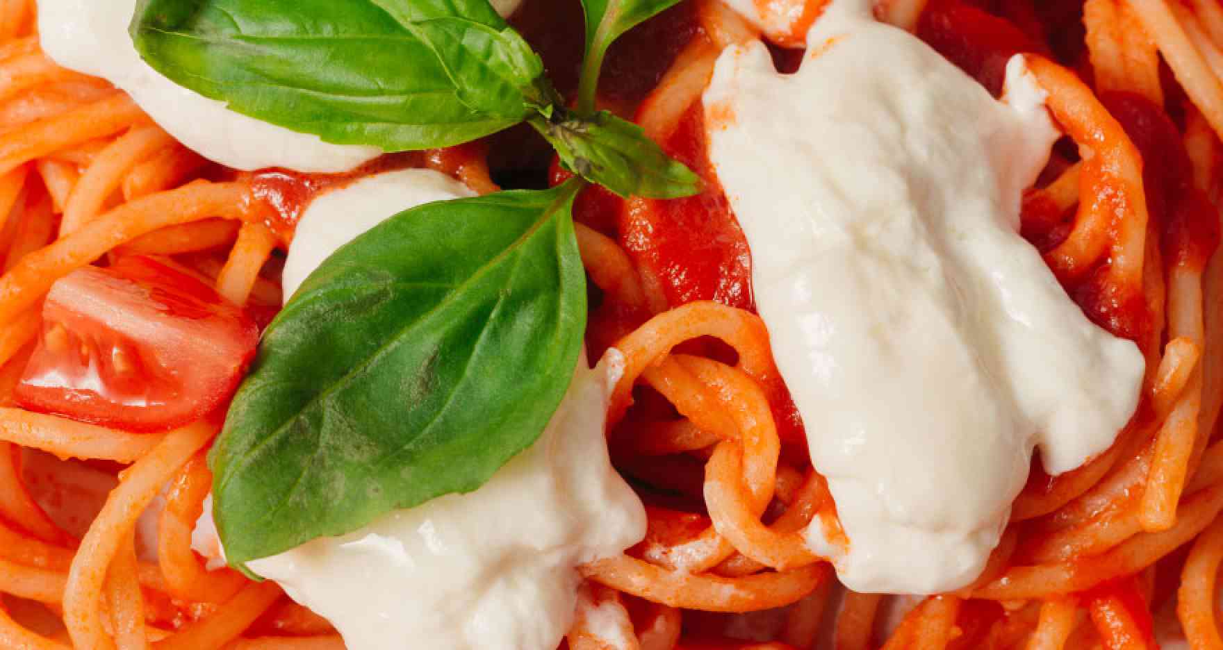 /products/pasta-grain-meals/pasta/durum-wheat-pasta.html?manufacturer=giu-giu