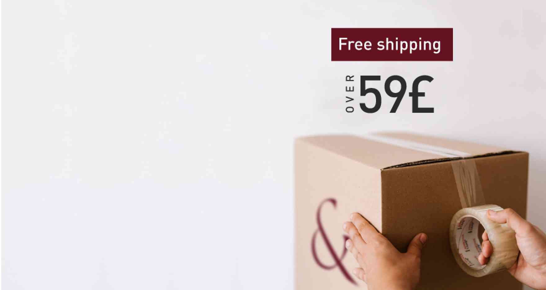 /uk_en/delivery-information