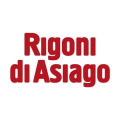 Rigoni di Asiago