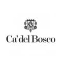 Ca' del Bosco
