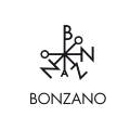 Bonzano