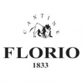 Florio 