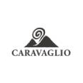 Caravaglio