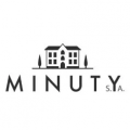 Chateau Minuty
