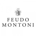 Feudo Montoni