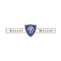 Ballot Millot 