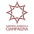 Cianfagna
