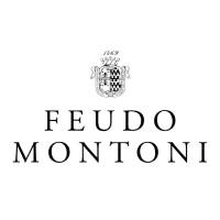 Feudo Montoni